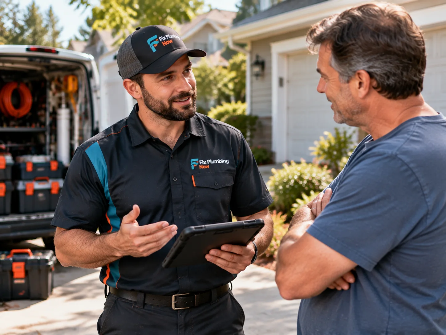 Clogged Drain Service Sweeny, TX FAQs